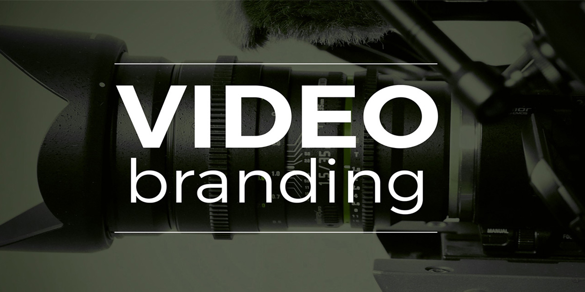 5 Important Reasons Why Your Business Needs a Brand Video